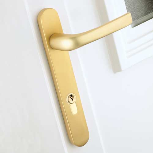 ProLinea-door-handle-gold-F3