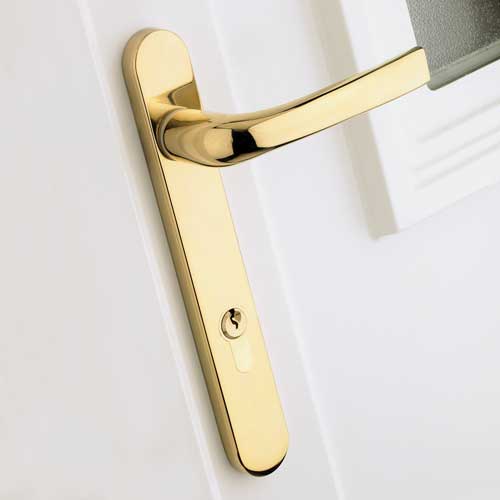 ProLinea-door-handle-gold