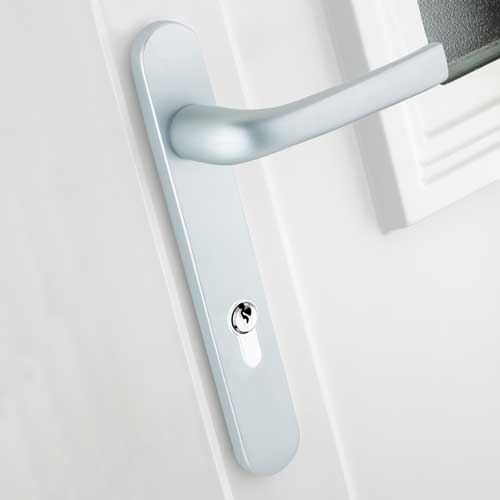 ProLinea-door-handle-lever-F1